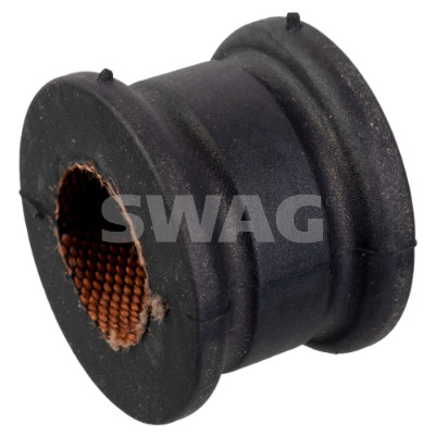 SWAG 10 94 6474 Έδραση,...